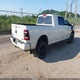 3C6UR5NL3PG569445 2023 Ram 2500 Laramie 4X4 6'4 Box auction photo thumbnail 4