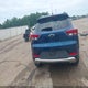 KL79MPSL3MB108194 2021 Chevrolet Trailblazer Fwd Lt auction photo thumbnail 17