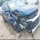 KL79MPSL3MB108194 2021 Chevrolet Trailblazer Fwd Lt auction photo thumbnail 18