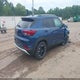KL79MPSL3MB108194 2021 Chevrolet Trailblazer Fwd Lt auction photo thumbnail 4