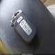 5XXGN4A79DG173619 2013 Kia Optima Ex auction photo thumbnail 11