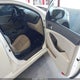 5XXGN4A79DG173619 2013 Kia Optima Ex auction photo thumbnail 5