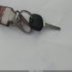 4T1BF3EK5BU646662 2011 Toyota Camry Le auction photo thumbnail 11