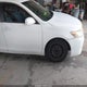 4T1BF3EK5BU646662 2011 Toyota Camry Le auction photo thumbnail 13