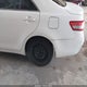 4T1BF3EK5BU646662 2011 Toyota Camry Le auction photo thumbnail 15