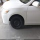 4T1BF3EK5BU646662 2011 Toyota Camry Le auction photo thumbnail 16