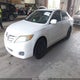 4T1BF3EK5BU646662 2011 Toyota Camry Le auction photo thumbnail 2
