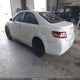 4T1BF3EK5BU646662 2011 Toyota Camry Le auction photo thumbnail 3