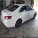 4T1BF3EK5BU646662 2011 Toyota Camry Le auction photo thumbnail 4