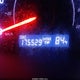 4T1BF3EK5BU646662 2011 Toyota Camry Le auction photo thumbnail 7
