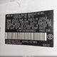4T1BF3EK5BU646662 2011 Toyota Camry Le auction photo thumbnail 9