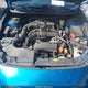 4S3GKAB64J3600018 2018 Subaru Impreza 2.0I Premium auction photo thumbnail 10