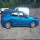 4S3GKAB64J3600018 2018 Subaru Impreza 2.0I Premium auction photo thumbnail 13