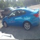 4S3GKAB64J3600018 2018 Subaru Impreza 2.0I Premium auction photo thumbnail 14