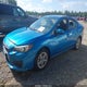 4S3GKAB64J3600018 2018 Subaru Impreza 2.0I Premium auction photo thumbnail 2
