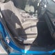 4S3GKAB64J3600018 2018 Subaru Impreza 2.0I Premium auction photo thumbnail 5