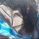 4S3GKAB64J3600018 2018 Subaru Impreza 2.0I Premium auction photo thumbnail 8