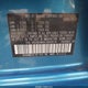 4S3GKAB64J3600018 2018 Subaru Impreza 2.0I Premium auction photo thumbnail 9
