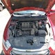 1FAHP2H89EG127273 2014 Ford Taurus Sel auction photo thumbnail 10