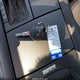 1FAHP2H89EG127273 2014 Ford Taurus Sel auction photo thumbnail 11