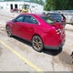 1FAHP2H89EG127273 2014 Ford Taurus Sel auction photo thumbnail 3