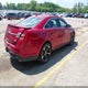1FAHP2H89EG127273 2014 Ford Taurus Sel auction photo thumbnail 4