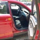 1FAHP2H89EG127273 2014 Ford Taurus Sel auction photo thumbnail 5