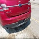 1FAHP2H89EG127273 2014 Ford Taurus Sel auction photo thumbnail 6