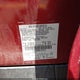 1FAHP2H89EG127273 2014 Ford Taurus Sel auction photo thumbnail 9