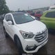 5XYZUDLB6HG402112 2017 Hyundai Santa Fe Sport 2.4L auction photo thumbnail 13