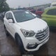 5XYZUDLB6HG402112 2017 Hyundai Santa Fe Sport 2.4L auction photo thumbnail 1