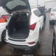 5XYZUDLB6HG402112 2017 Hyundai Santa Fe Sport 2.4L auction photo thumbnail 4