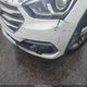 5XYZUDLB6HG402112 2017 Hyundai Santa Fe Sport 2.4L auction photo thumbnail 6