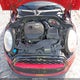 WMWXM5C57ET933517 2014 Mini Hardtop Cooper auction photo thumbnail 10