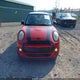 WMWXM5C57ET933517 2014 Mini Hardtop Cooper auction photo thumbnail 12