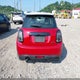 WMWXM5C57ET933517 2014 Mini Hardtop Cooper auction photo thumbnail 16