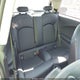 WMWXM5C57ET933517 2014 Mini Hardtop Cooper auction photo thumbnail 8