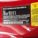 WMWXM5C57ET933517 2014 Mini Hardtop Cooper auction photo thumbnail 9