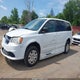 2C4RDGBG0GR146364 2016 Dodge Grand Caravan Se auction photo thumbnail 14