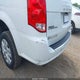 2C4RDGBG0GR146364 2016 Dodge Grand Caravan Se auction photo thumbnail 17
