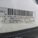 2C4RDGBG0GR146364 2016 Dodge Grand Caravan Se auction photo thumbnail 9