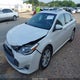 4T1BK1EB9EU104467 2014 Toyota Avalon Xle Premium auction photo thumbnail 2