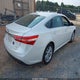 4T1BK1EB9EU104467 2014 Toyota Avalon Xle Premium auction photo thumbnail 4
