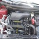 JN1BJ1CV7LW280815 2020 Nissan Rogue Sport S Fwd Xtronic Cvt auction photo thumbnail 10