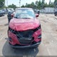 JN1BJ1CV7LW280815 2020 Nissan Rogue Sport S Fwd Xtronic Cvt auction photo thumbnail 13
