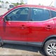 JN1BJ1CV7LW280815 2020 Nissan Rogue Sport S Fwd Xtronic Cvt auction photo thumbnail 15