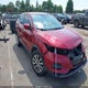 JN1BJ1CV7LW280815 2020 Nissan Rogue Sport S Fwd Xtronic Cvt auction photo thumbnail 1