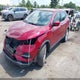 JN1BJ1CV7LW280815 2020 Nissan Rogue Sport S Fwd Xtronic Cvt auction photo thumbnail 2