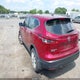 JN1BJ1CV7LW280815 2020 Nissan Rogue Sport S Fwd Xtronic Cvt auction photo thumbnail 3