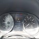 JN1BJ1CV7LW280815 2020 Nissan Rogue Sport S Fwd Xtronic Cvt auction photo thumbnail 7